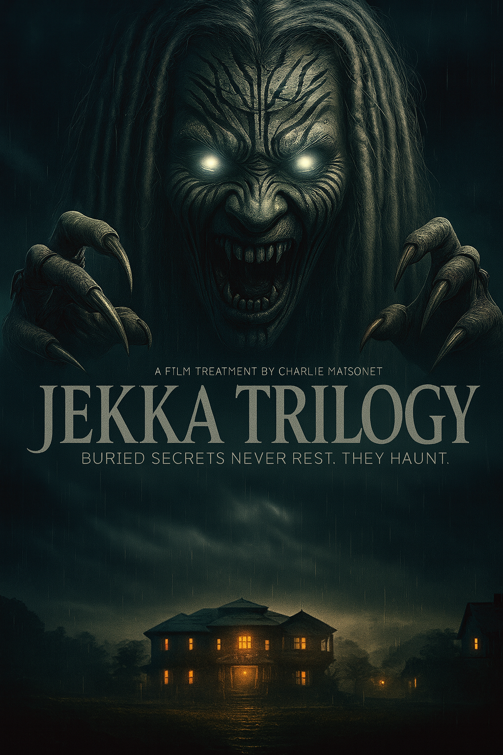 Jekka